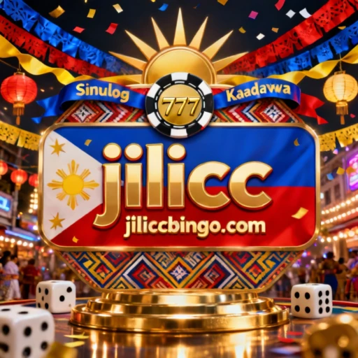 JILICC registration page showing account creation flow and secure onboarding layout